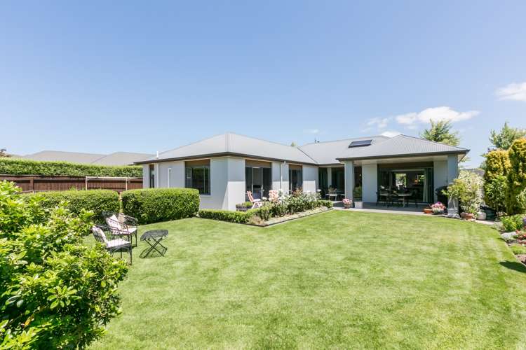 83 Russell Robertson Drive Havelock North_18