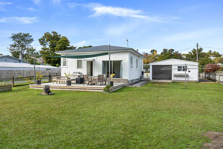 32 Raurimu Avenue Onerahi_19