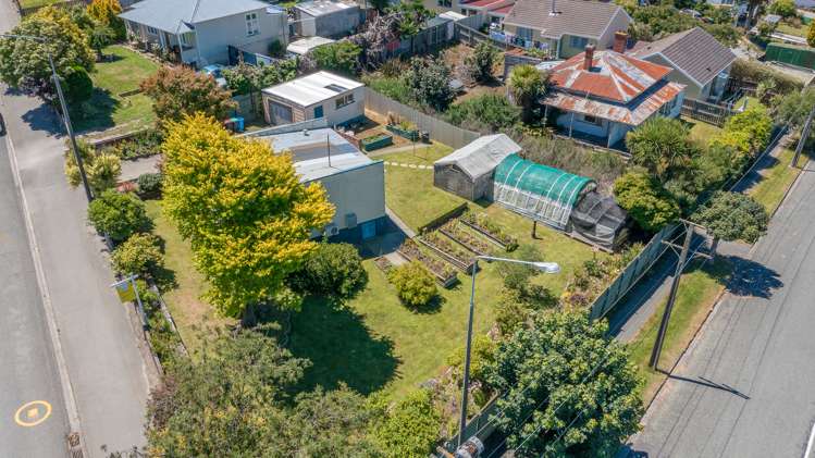 54 King Street Kensington_21