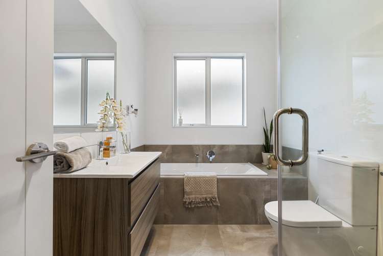 15 Pakaraka Drive Papakura_15