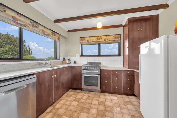 30A Norton Street Gore_4