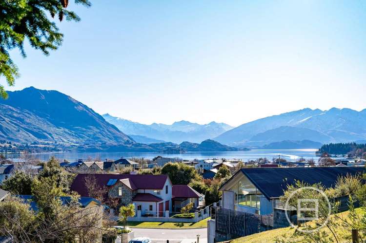 4 Tenby Street Wanaka_4