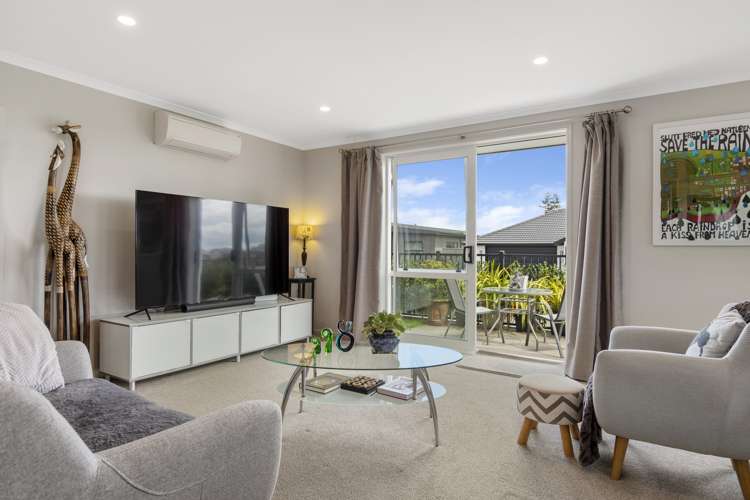 66 Sentinel Avenue Omokoroa_6