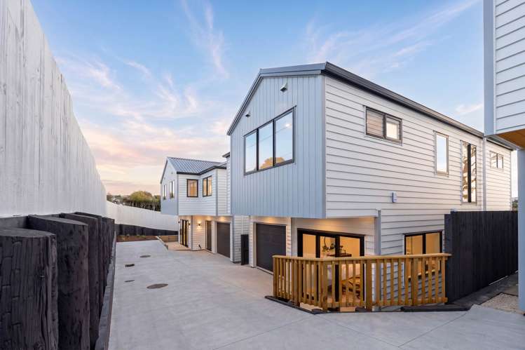 Lot 2, 96 Deep Creek Road Torbay_20