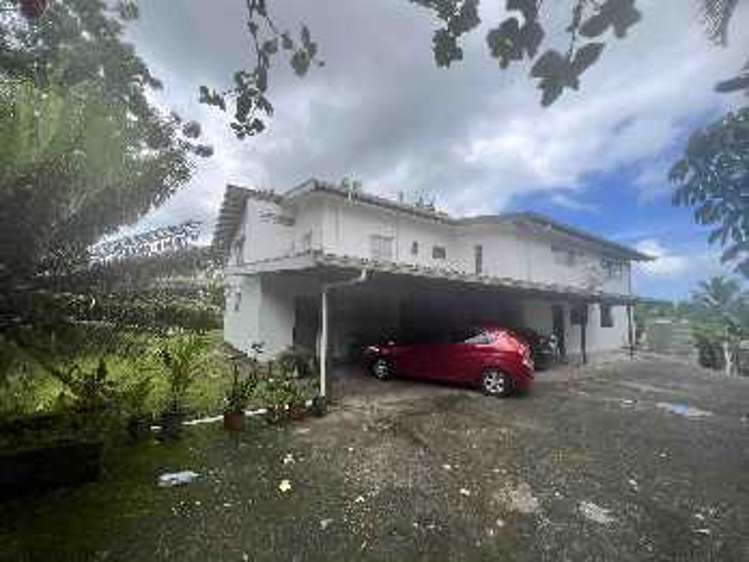Lot 55 Dokanisuva Suva_19