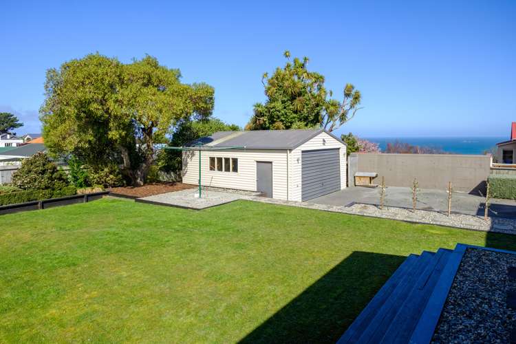 38 Hunt Street Andersons Bay_23