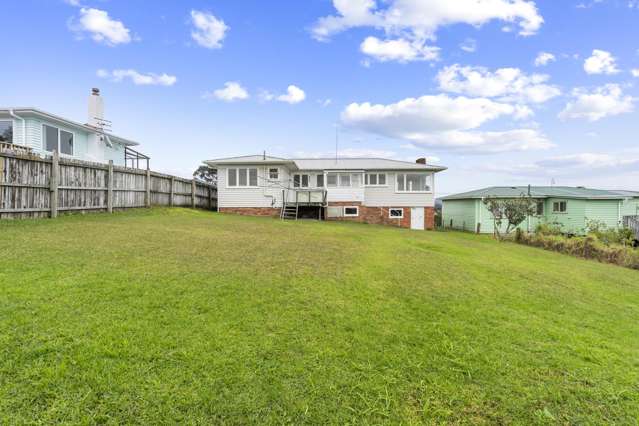 128 Rosier Road Glen Eden_4