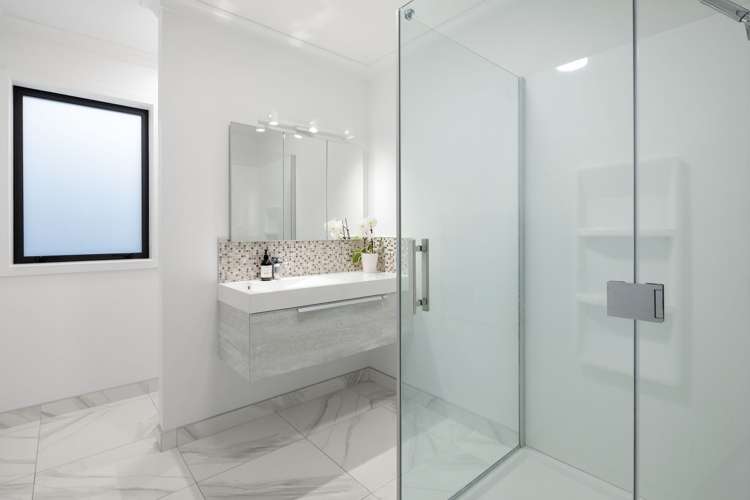 16 Rose Berry Crescent Flagstaff_15