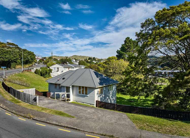 174 Mungavin Avenue Cannons Creek_7