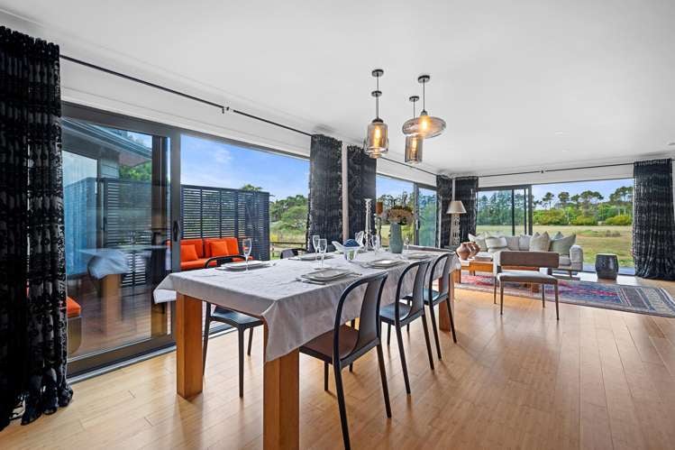 216 Riverhead Road Kumeu_6