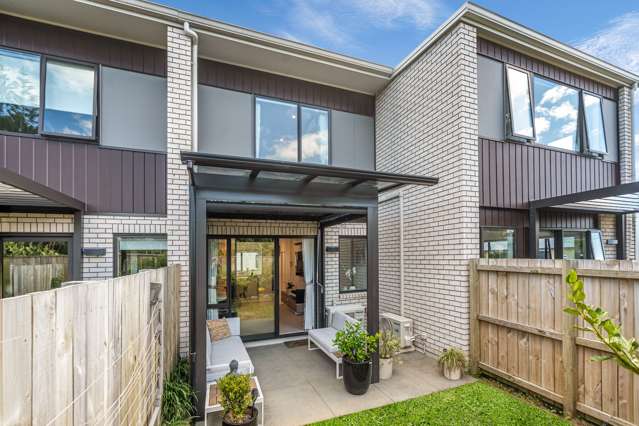 10b Titoki Street Te Atatu Peninsula_1