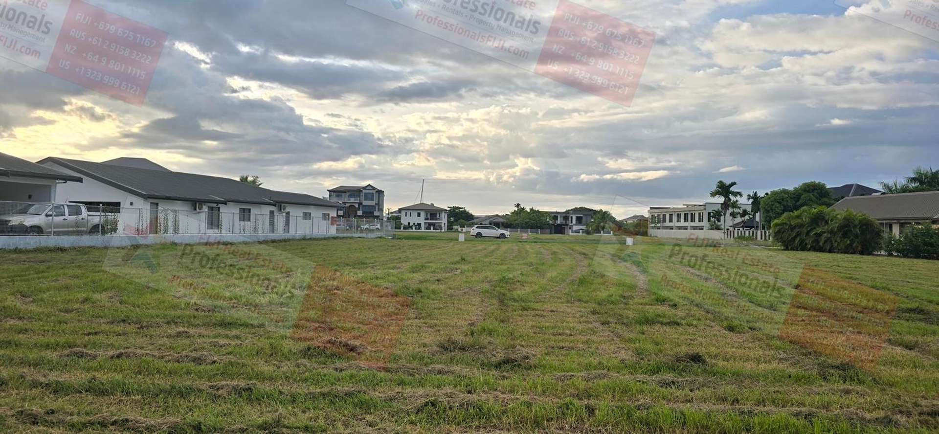 Address withheld Nadi_0