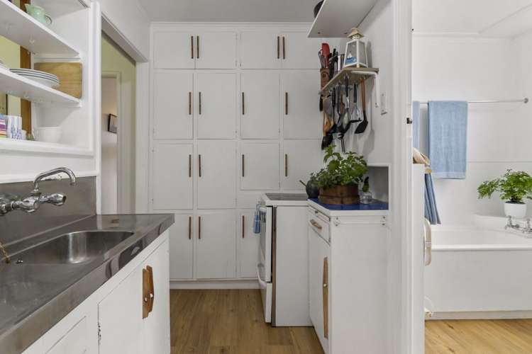 16 Kiwi Road Stanley Point_14