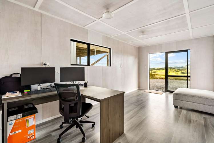 134 Corbett Road Whakapara_6