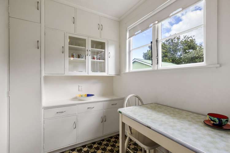 6 Fowler Avenue Mount Albert_15