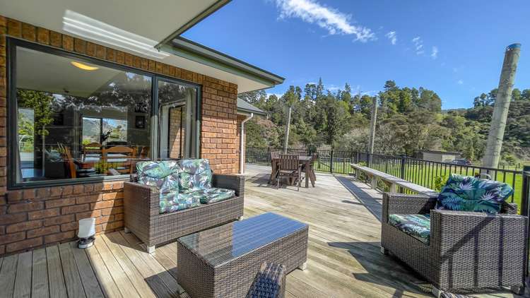 438a Kauaeranga Valley Road Thames_7