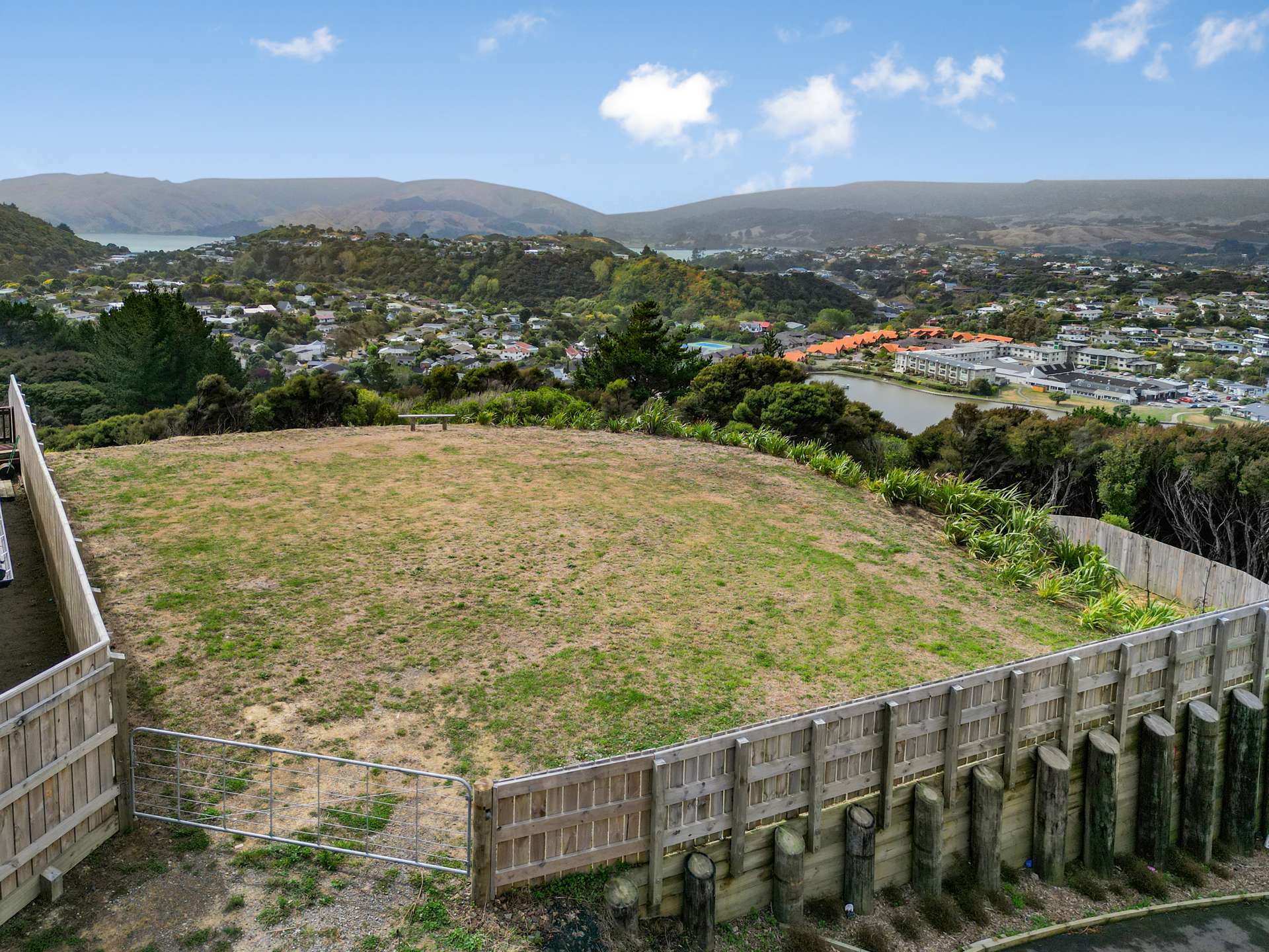 33 Topsail Way Whitby_0