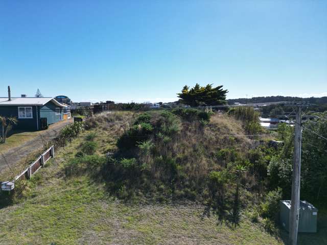 9 Mack Street Foxton Beach_2