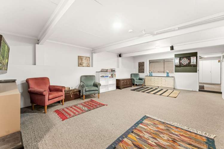 30 Rutherford Street Otumoetai_19
