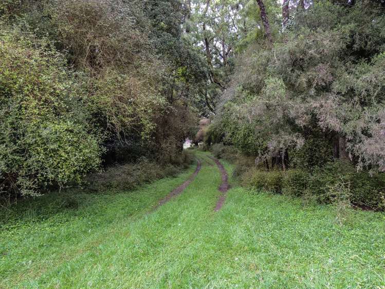 52 Rae Road Geraldine_22