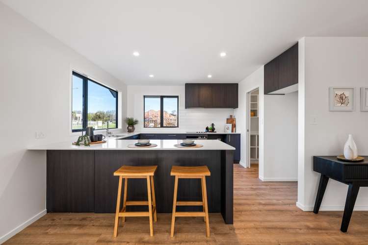 11 Magnolia Drive Springlands_20