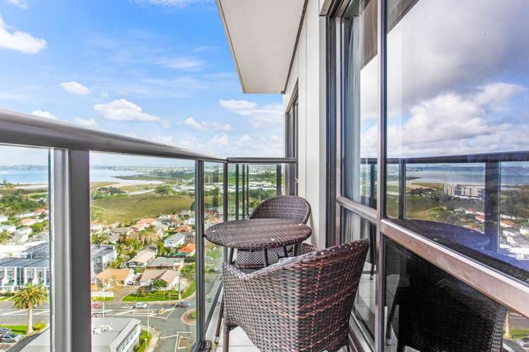 9-17 Byron Avenue Takapuna_11