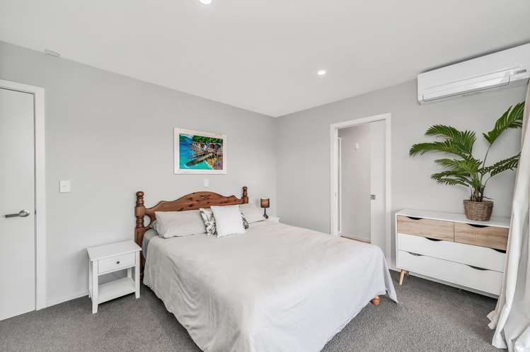 2612 Wards Road Darfield_19