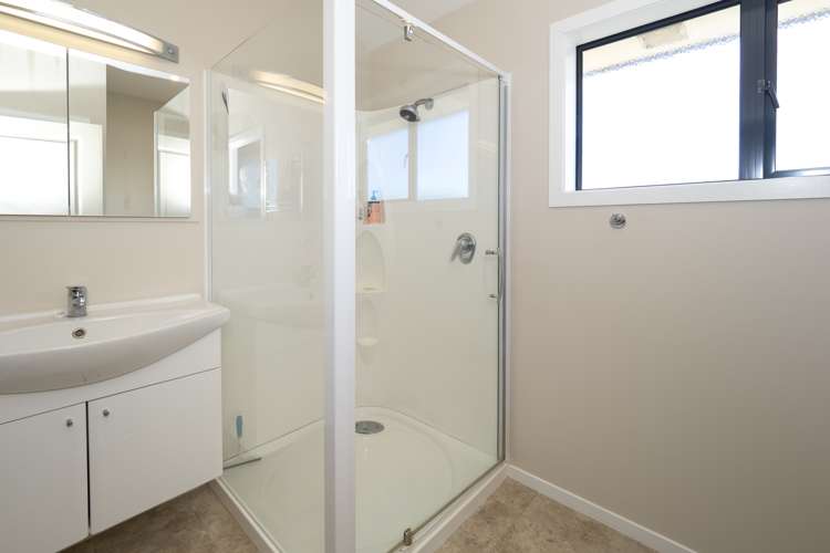 3 Penbury Close Huntingdon_18