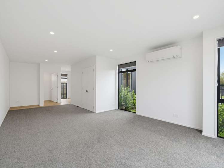 57A Ruskin Street_3