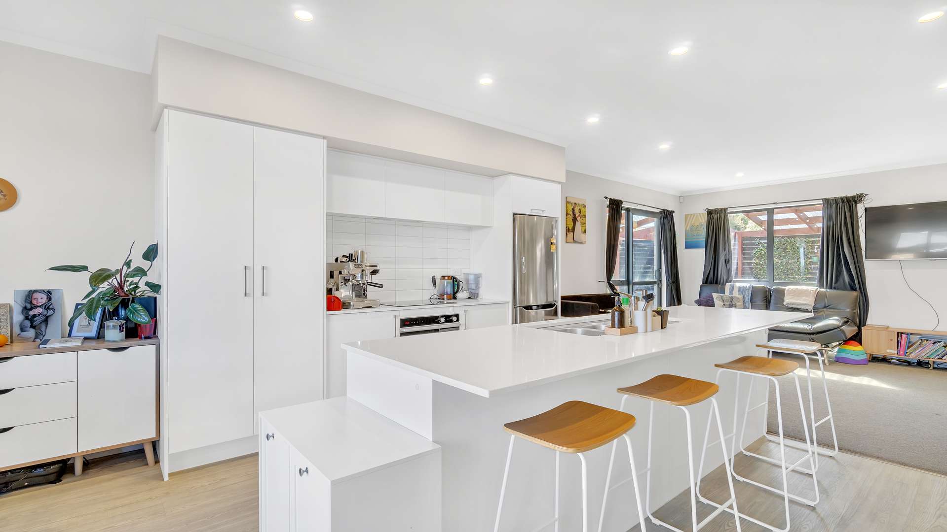 29 George West Square Wigram_0