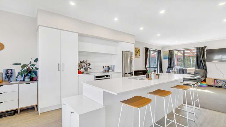 29 George West Square Wigram_0