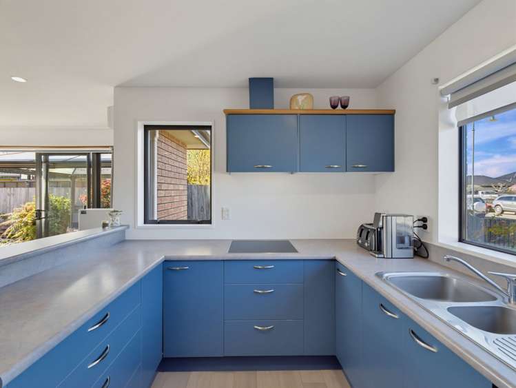 127 Allison Crescent Kaiapoi_4