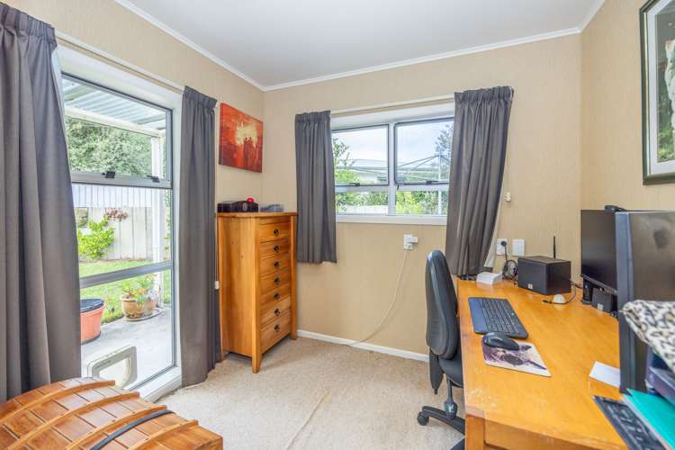 5 Jennifer Place Chartwell_18