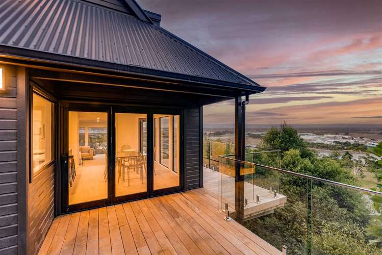 19 Osmond Lane Mount Pleasant_24