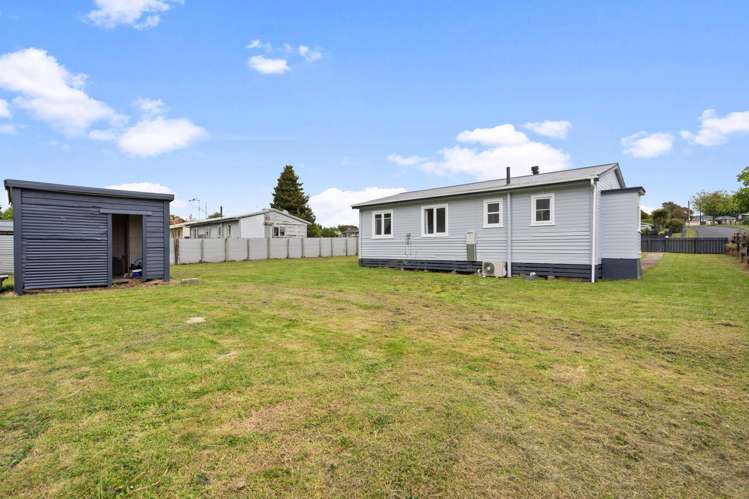 51 Baberton Street Tokoroa_9