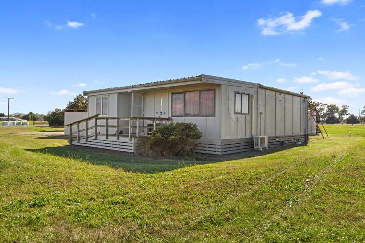 1532 Orini Road Taupiri_15