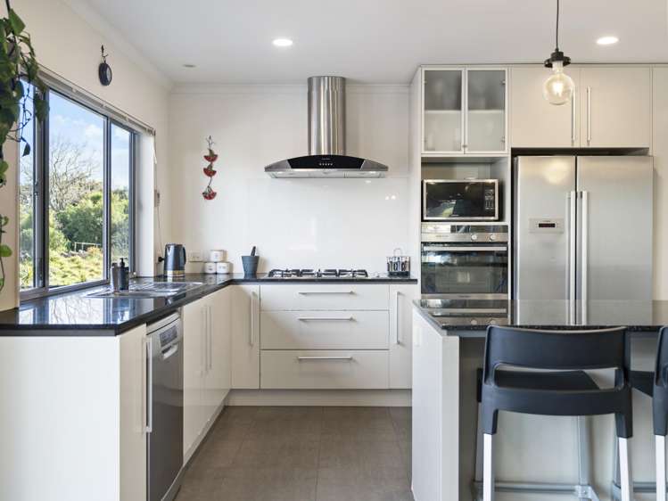 31 Pony Park Place Beachlands_9