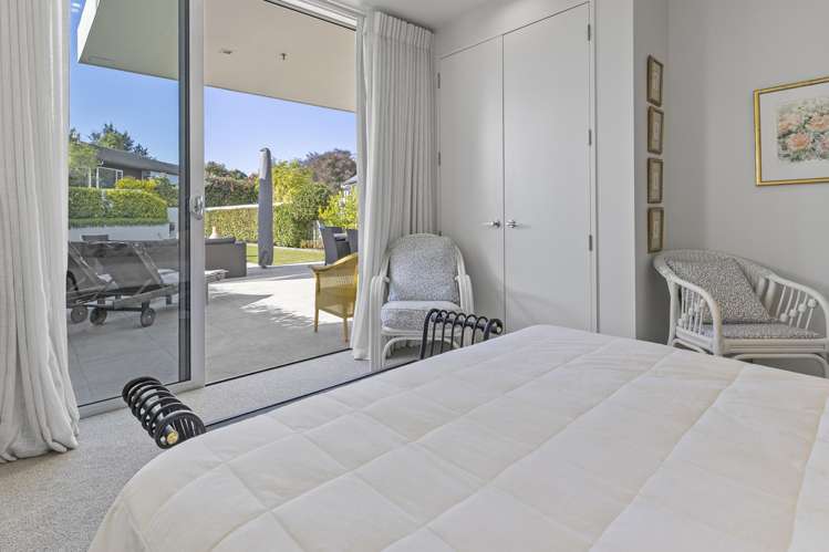 9/110 Lake Terrace Taupo_16