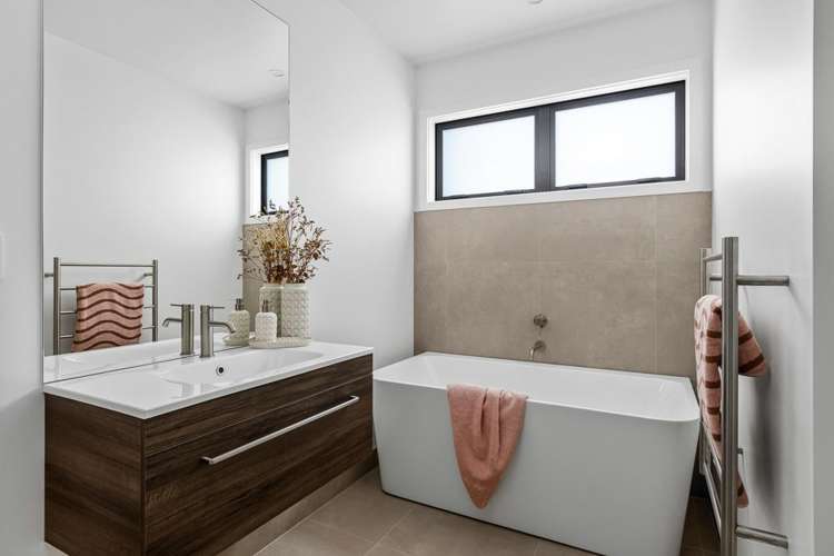 27 Taiao Rise Warkworth_14