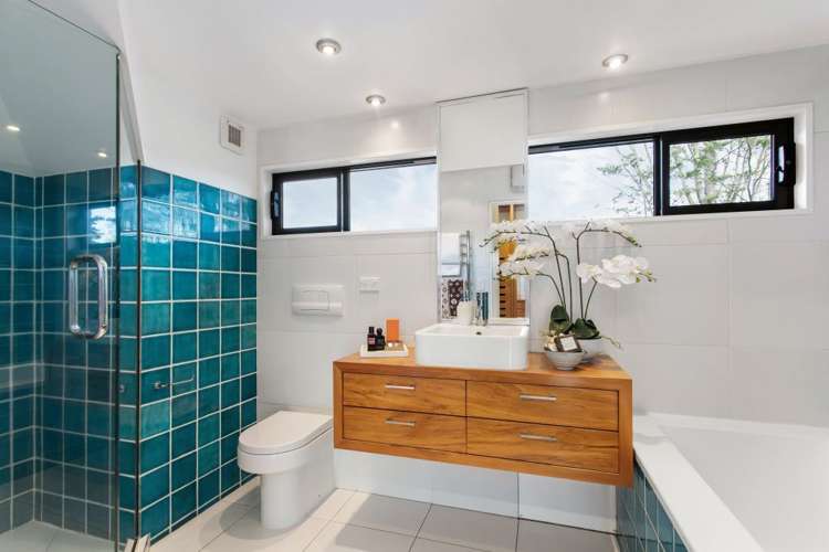 3 Merivale Lane Merivale_16