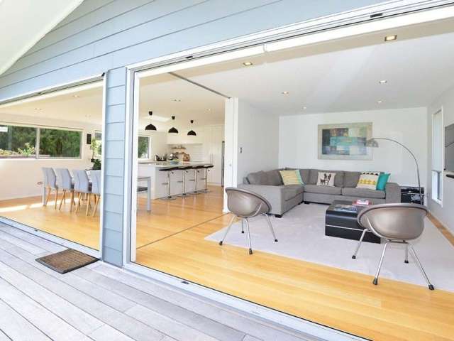 49 The Circle Manly_1