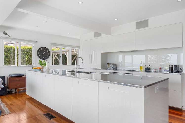 26 Palmer Crescent Mission Bay_10