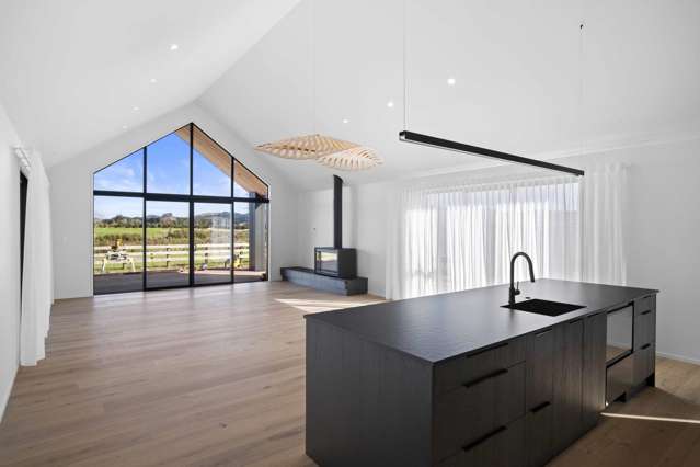Lot 37 Conmara Estate_4