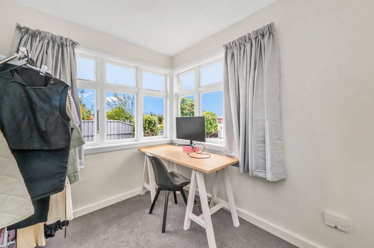 39 Leeston and Lake Road Leeston_10