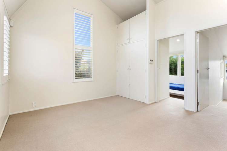 1/109 Grand Drive Remuera_13