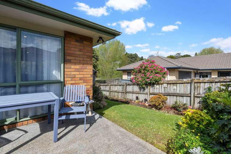 1/21 Mably Court Stanmore Bay_18