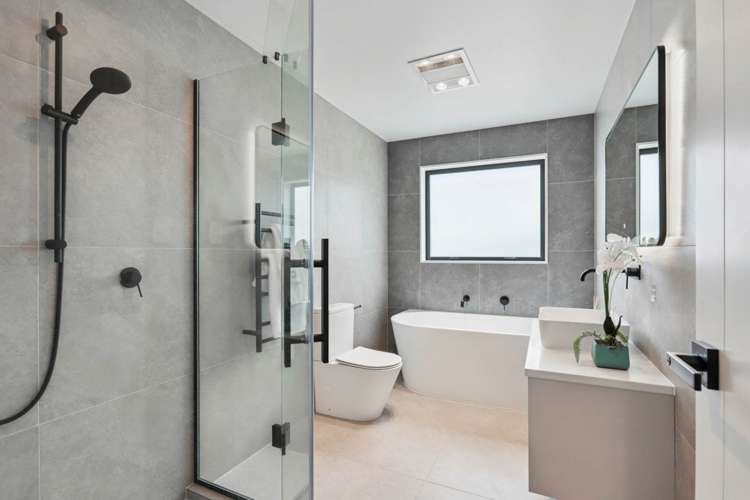 5 Katote Avenue Swanson_12