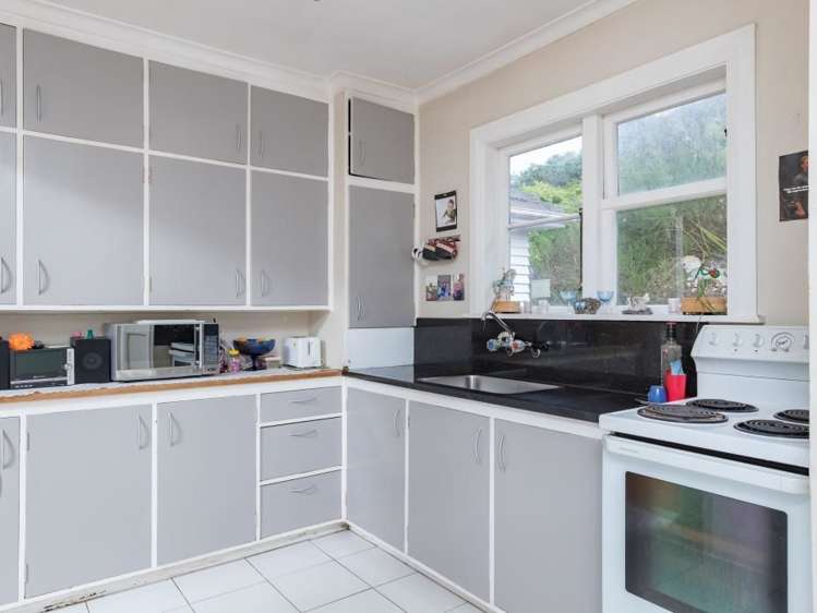 38 Stanley Street Wainuiomata_4