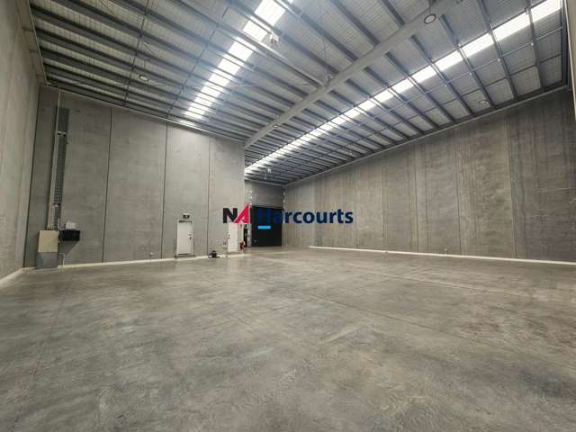 2/5 Northside Drive Westgate_2