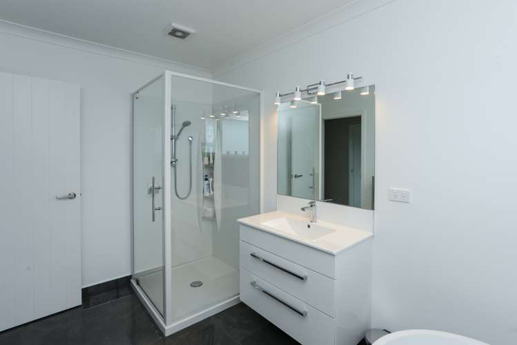 23 Whakatomo Place Havelock North_19